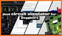 Electronic Circuit Simulator related image