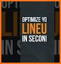 LineupHQ: FanDuel Lineups related image