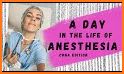 Nurse Anesthesia CRNA Review related image