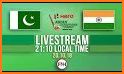 Hockey World Cup 2018 Live Score related image