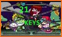 FNF Flippy Flippin Out V1 Mod related image