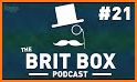 BritBox by BBC & ITV – Great British TV related image