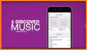 Anghami Music related image