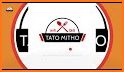 Tato Mitho related image