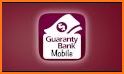 Guaranty Bank Mobile Banking related image