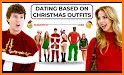 Christmas Costumes related image