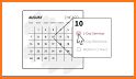 SEEDpath Premium-Skill Builder related image
