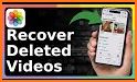 Deleted Video Recovery related image