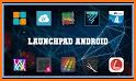 Launchpad Mobile related image