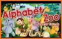 Alphabet Phone - Numbers, Animals Educational related image