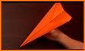 How to Make Paper Airplanes related image