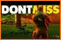 Fortnite Free Fire Tips related image