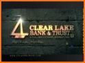 CLB&T Mobile Banking related image
