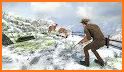 Sniper Deer Hunt:New Free Shooting Action Games related image