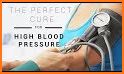 High Blood Pressure related image