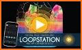 LoopStation Premium related image