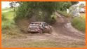 M.U.D. Rally Racing related image