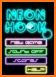 Neon Hook related image