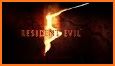 Resident Evil 5 for SHIELD TV related image