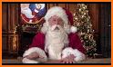 Santa Tracker - Video Call From Santa Claus related image