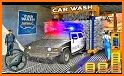Modern Car Wash Service 2020 related image