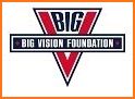 BIG Vision Foundation related image