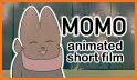 MoMo-Stories Horror related image