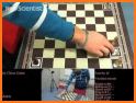 Magic Chess AR - play chess in augmented reality related image