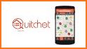 Quitchet related image