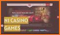 N1 Casino related image