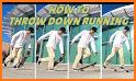 Board Run related image