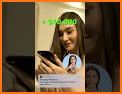 Sugar Daddy & Sugar Baby Dating App - SeekingDaddy related image