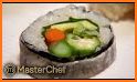 Japanese Cooking: Master Chef related image