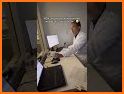 WCU SAFE related image