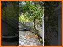 Home Stay related image
