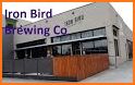 Dead Bird Brewing Co. related image