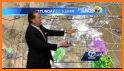 New Mexico Weather by KOAT related image