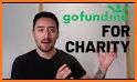 GoFundMe - Crowdfunding & Fundraising related image