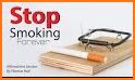 Quit Smoking Affirmations related image