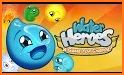 Water Heroes: A Game for Change related image