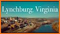Lynchburg VA related image