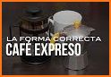 Cafe Express-O related image