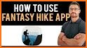 Fantasy Hike related image