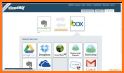 FebBox:Cloud Storage to Backup,Sync,File Share related image