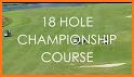 Duran Golf Club - FL related image