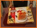 Pancake Maker related image