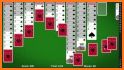 Solitaire Card Game, Classic Spider Solitaire Card related image