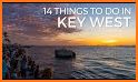 Key West Map and Walks related image