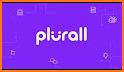 Plurall related image