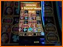 CRAZY FORTUNE SLOTS CASINO related image